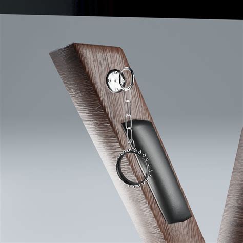 D Model Bdsm Nsfw Bondage Cross Restraint Pillory Slave Sex Toy Vr Ar Low Poly Cgtrader