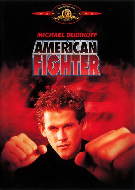 American Ninja Movie Poster Print 27 X 40 Item Movgj8352 Posterazzi