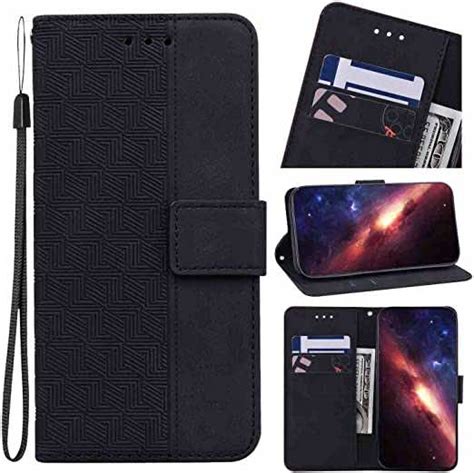 Best Cases For Infinix Hot S Nfc