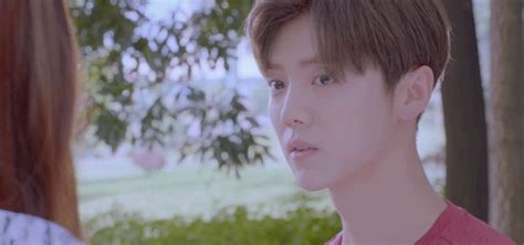 Asami Rina I M Creeping In Your Heart Babe