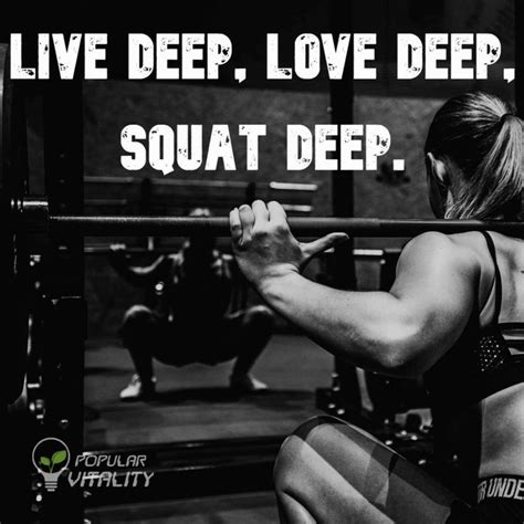 The Best Leg Day Motivation Quotes Fitness Motivation Quotes