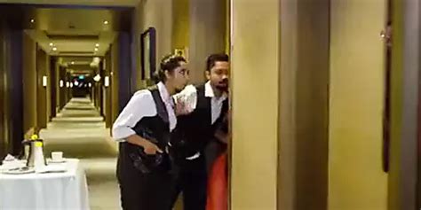 Softcore Deeply Babe Fuck Creampie Creampie Porn Xhamster