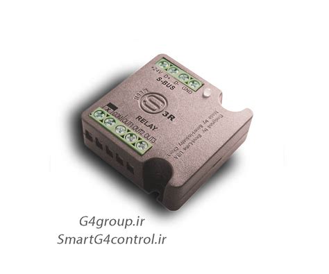 3R - اسپیکر سقفیاسپیکر سقفی