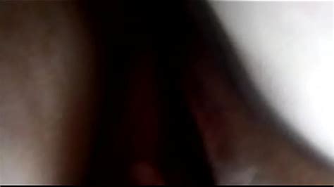 Lory Is Playing With Her Pussy Xxx Mobile Porno Videos Movies IPornTV Net