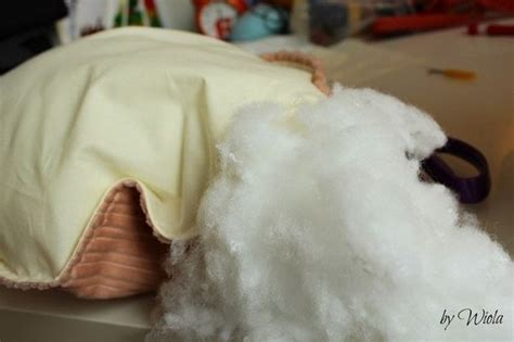 Кроватка для кошки.