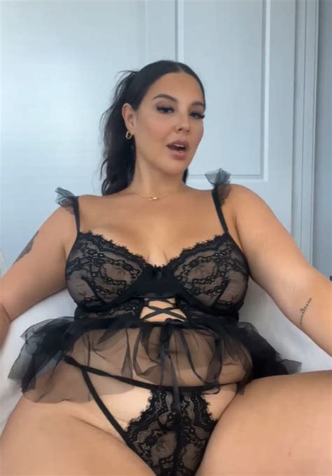 Cinthya Nude Cinthya Larose