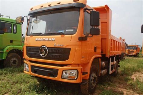 Light Dump Truck Factory Buy Good Quality Light Dump Truck Products