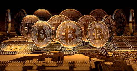 Bitcoin Podr A Alcanzar Los Antes De Finalizar