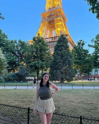 Josie L Josie Josielxx Nude OnlyFans The Fappening Plus