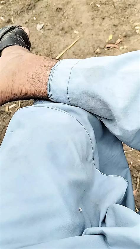 Xxxx Porn Videos Gay Xxx Xhamster