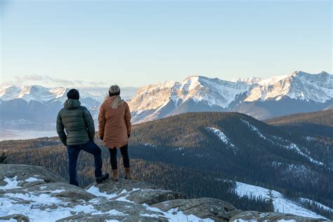 Hinton Northern Rockies