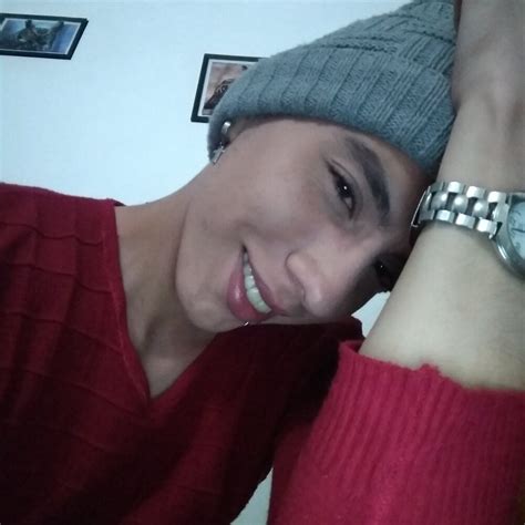 Latin Porn Stripchat