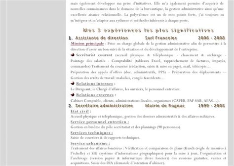 Lettre De Motivation Transport De Sang Laboite Cv Fr Hot Sex Picture