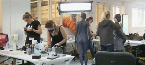 Jennifer Lawrence Mystique Ass Jennifer Lawrence Jennifer Lawrence