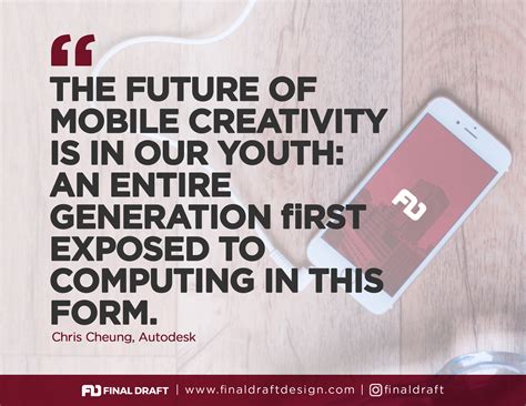 Inspiring Quotes from Marketing Experts about Mobile Marketing – Final