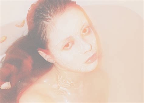 Diane Birch