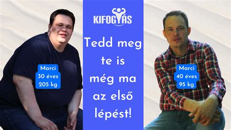 Danu Bár Dömös Gasztrovat🌶️ Tudtátok Hogy A Gulyás A Magyar
