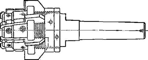 Комбинированные инструменты для обработки отверстий