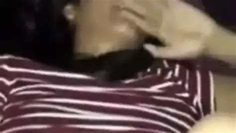 Kricketspieler Beim Sex Erwischt Xhamster