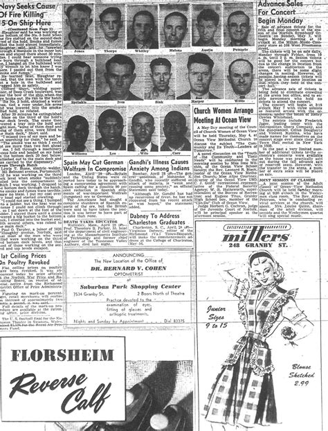 Norfolk's Listcrawler Norfolk: The Untold Story You Need To Know Image 12