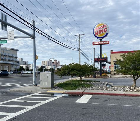 What it really means to wear the iconic 33rd saint 16