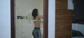 Aline Mineiro Nude Aznude