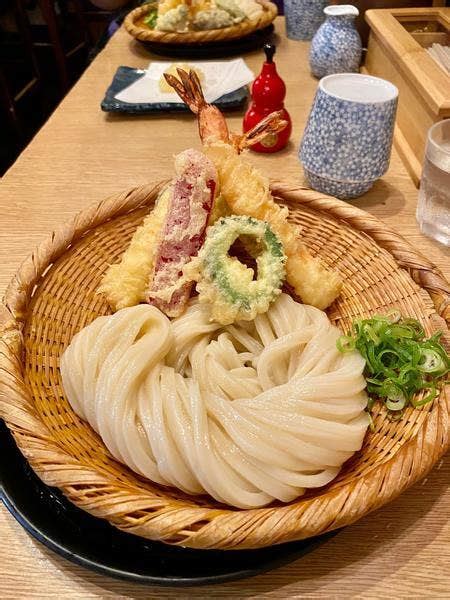 新宿東口・歌舞伎町のご飯で行きたい！美味しい人気店20選 Retty