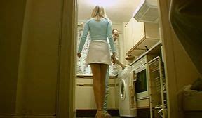 Jane Whitehouse Porn Tube Videos Tube