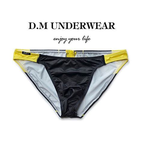 DM Open Bikini ファッション zipper 弾性 後ろ開け 情熱 ショー 柔らか素材 ローライズ ジッパー 通気性 セクシー