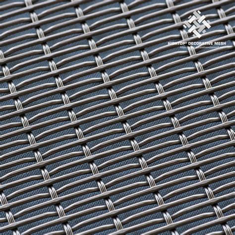 decorative stainless steel wire mesh  deloris colvin blog