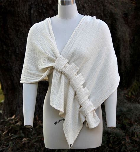 Блестящая накидка | Узоры для одежды, Пошив одежды своими руками, Бохо