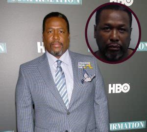 wendell-pierce-the-wire-arrested - Straight From The A [SFTA] – Atlanta ...