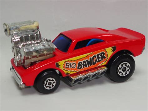 22 FERRARI HOT WHEELS AMAZON HOT AMAZON WHEELS FERRARI Car