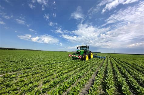 Entreprise Travaux Agricoles Landes Soux Et Cie