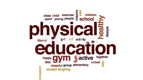 Full Hd Physical Education Wallpaper Sign Up For Free Today