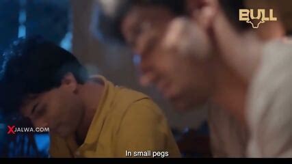 Rangbaaz E Hindi Hot New Series Part