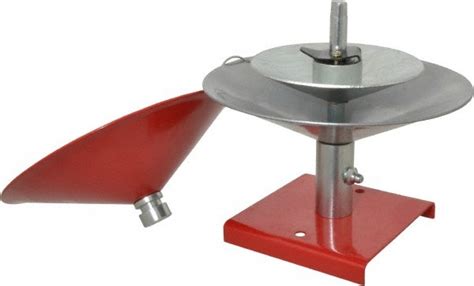 Bearing Grease Packer Total Tools Offers Uk Th