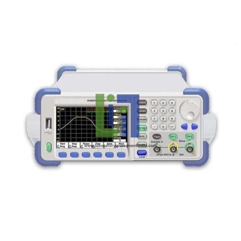 Function Generator Manufacturers, Suppliers & Exporters in India