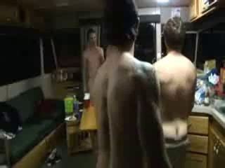 Straight Guys Go Gay Gay Boy Gay Porn Hulianpabloign