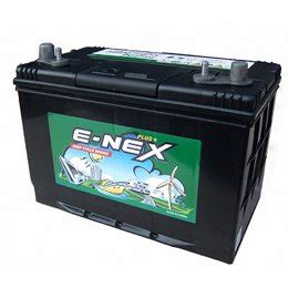 DC27MF - ヒノヤバッテリーショップ