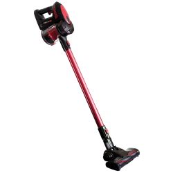 Отзывы о Вертикальный пылесос Okami V50