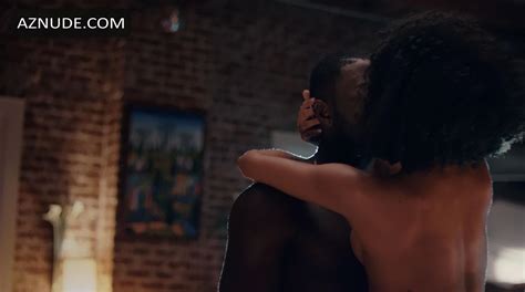 TALES NUDE SCENES AZNude