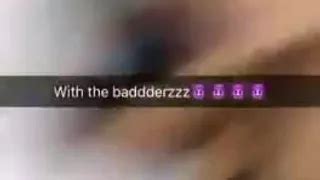 Free Instagram Porn Videos XHamster