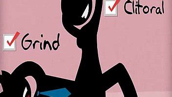 Sex Ed 101 How To Have The Best Sex Ever OwHow XNXX