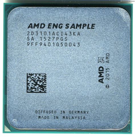 AMD Athlon X4 system-on-a-chip family
