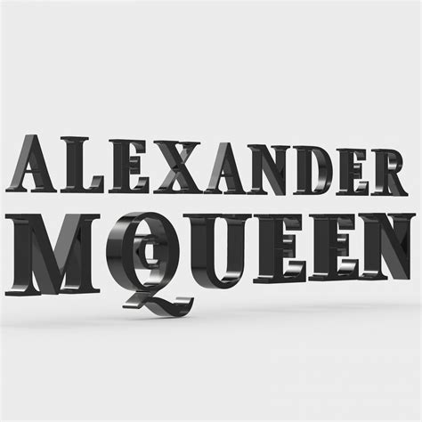 alexander mcqueen logo png 20 free Cliparts | Download images on ...