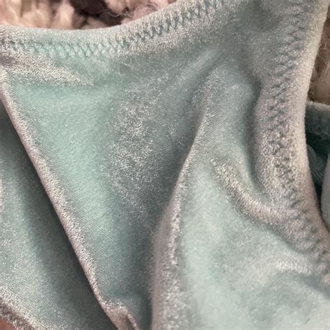 TRIANGL BIKINI TOP TAKING OFFERS XXX Can Depop