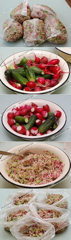 заготовки | Фотографии и советы на Постиле | Healthy recipes, Cooking ...