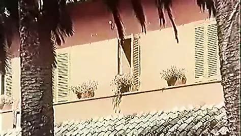 Gator Porn Videos XXX XHamster