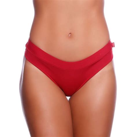 Calcinha Tanga Pala Dupla Lisa Adapt Nayane Pink Lingerie
